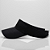 Viseira Run Fit - Imagem 3