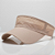 Viseira Run Fit - Imagem 4
