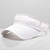 Viseira Run Fit - Imagem 5