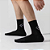 Meia Run Fit - Imagem 3