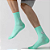 Meia Run Fit - Imagem 4