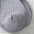 Meia Run Fit - Imagem 5