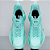 Tênis Trend Running - Imagem 15