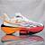 Tênis Trend Running - Imagem 11