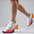 Tênis Trend Running - Imagem 5