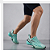 Tênis Trend Running - Imagem 6