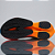 Tênis Trend Running - Imagem 8