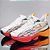 Tênis Trend Running - Imagem 7