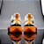 Tênis Trend Running - Imagem 9