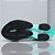 Tênis Trend Running - Imagem 13
