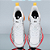 Tênis Trend Running - Imagem 10