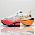 Tênis Trend Running - Imagem 1