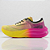 Tênis Heat Nylon 1.0 Irunsvan - Imagem 1