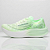 Tênis Heat Nylon 1.0 Irunsvan - Imagem 2