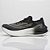 Tênis Heat Nylon 1.0 Irunsvan - Imagem 3