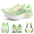 Tênis Heat Nylon 1.0 Irunsvan - Imagem 5