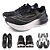 Tênis Heat Nylon 1.0 Irunsvan - Imagem 4