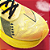 Tênis Heat Nylon 1.0 Irunsvan - Imagem 8