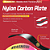 Tênis Heat Nylon 1.0 Irunsvan - Imagem 13