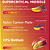 Tênis Heat Nylon 1.0 Irunsvan - Imagem 15