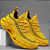 Tênis Stride Pro - Imagem 7