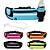Pochete Esportiva Slim Fit - Imagem 6