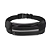 Pochete Esportiva Slim Fit - Imagem 7
