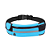 Pochete Esportiva Slim Fit - Imagem 8