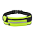 Pochete Esportiva Slim Fit - Imagem 9