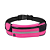 Pochete Esportiva Slim Fit - Imagem 10