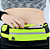 Pochete Esportiva Slim Fit - Imagem 2