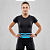 Pochete Esportiva Slim Fit - Imagem 3