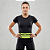 Pochete Esportiva Slim Fit - Imagem 1