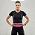 Pochete Esportiva Slim Fit - Imagem 4