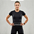Pochete Esportiva Slim Fit - Imagem 5