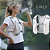 Colete de Performance Run Fit - Imagem 13