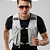 Colete de Performance Run Fit - Imagem 2