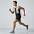 Colete de Performance Run Fit - Imagem 6
