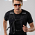 Colete de Performance Run Fit - Imagem 4
