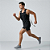 Colete de Performance Run Fit - Imagem 5