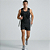 Colete de Performance Run Fit - Imagem 3