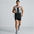 Colete de Performance Run Fit - Imagem 1