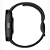 Smartwatch Amazfit Bip 5 Original Tela 1.91 - Imagem 12