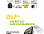 Smartwatch Amazfit Bip 5 Original Tela 1.91 - Imagem 6