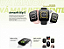 Smartwatch Amazfit Bip 5 Original Tela 1.91 - Imagem 5