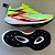 Tênis Carbon Flying 4 - Imagem 12