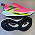 Tênis Carbon Flying 4 - Imagem 13