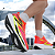 Tênis Carbon Flying 4 - Imagem 13