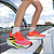 Tênis Carbon Flying 4 - Imagem 14