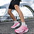 Tênis Carbon Flying 4 - Imagem 15
